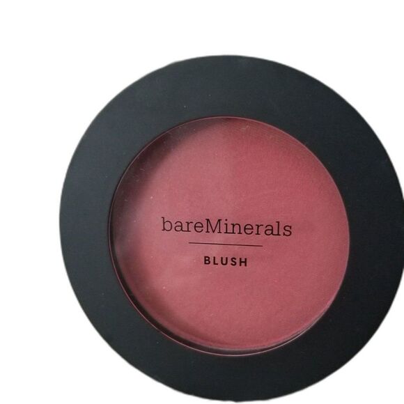 bareMinerals Other - Bare minerals Blush Pick me up